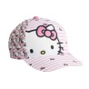 Gorra Hello Kitty - imagen 1
