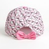 Gorra Hello Kitty - imagen 2