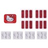 Caja Metal Tiritas Hello Kitty - imagen 2