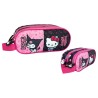 Portatodo Kuromi & Hello Kitty - imagen 1