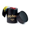 Set 3 calcetines Harry Potter adulto surtido - imagen 2