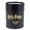 Set 3 calcetines Harry Potter adulto surtido - imagen 3