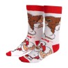 Calcetines Gremlins adulto - imagen 1