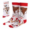 Calcetines Gremlins adulto - imagen 2