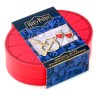 Set regalo colgante + pendientes Amortentia Harry Potter - imagen 1