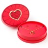Set regalo colgante + pendientes Amortentia Harry Potter - imagen 2