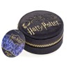 Joyero velvet Snitch Harry Potter - imagen 1
