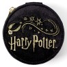 Joyero velvet Snitch Harry Potter - imagen 3