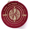 Joyero velvet Giratiempos Harry Potter - imagen 3