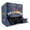 Mistery Backpack Buddies Harry Potter surtido - imagen 1