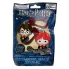 Mistery Backpack Buddies Harry Potter surtido - imagen 2