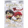 Mistery Backpack Buddies Harry Potter surtido - imagen 3