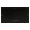 Placa espejo Horrocrux Dark Arts Harry Potter - imagen 3