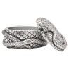 Joyero Nagini Harry Potter - imagen 1