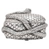 Joyero Nagini Harry Potter - imagen 2