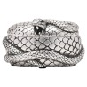 Joyero Nagini Harry Potter - imagen 3