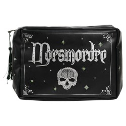 Neceser Marca Tenebrosa Dark Arts Harry Potter