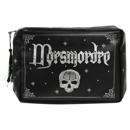 Neceser Marca Tenebrosa Dark Arts Harry Potter