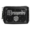Neceser Marca Tenebrosa Dark Arts Harry Potter - imagen 1