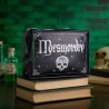 Neceser Marca Tenebrosa Dark Arts Harry Potter - imagen 3