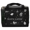 Bolsa portameriendas Mortifago Dark Arts Harry Potter - imagen 1