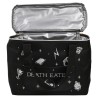Bolsa portameriendas Mortifago Dark Arts Harry Potter - imagen 2