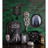 Bolsa portameriendas Mortifago Dark Arts Harry Potter - imagen 3