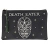 Neceser maquillaje Mortifago Dark Arts Harry Potter - imagen 1