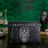 Neceser maquillaje Mortifago Dark Arts Harry Potter - imagen 3