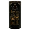 Tubo luminoso Reliquias de la Muerte Dark Arts Harry Potter - imagen 1