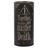 Tubo luminoso Reliquias de la Muerte Dark Arts Harry Potter - imagen 2