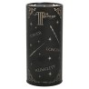Tubo luminoso Reliquias de la Muerte Dark Arts Harry Potter - imagen 3