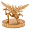 Figura Duendecillo de Cornualles Harry Potter 15cm - imagen 1