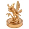 Figura Duendecillo de Cornualles Harry Potter 15cm - imagen 2