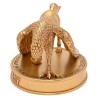 Figura Buckbeak Harry Potter 17cm - imagen 2