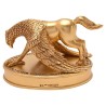 Figura Buckbeak Harry Potter 17cm - imagen 3