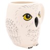 Taza 3D Hedwig Harry Potter - imagen 2