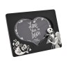 Marco fotos Love You to Death Pesadilla Antes de Navidad Disney - imagen 2