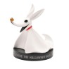 Figura Zero Pesadilla Antes de Navidad Disney 15cm - imagen 1