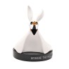 Figura Zero Pesadilla Antes de Navidad Disney 15cm - imagen 2