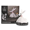 Figura Zero Pesadilla Antes de Navidad Disney 15cm - imagen 3