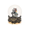 Bola nieve Pesadilla Antes de Navidad Disney - imagen 1