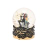 Bola nieve Pesadilla Antes de Navidad Disney - imagen 2