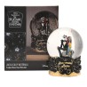 Bola nieve Pesadilla Antes de Navidad Disney - imagen 3