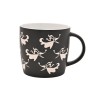Taza Zero Pesadilla Antes de Navidad Disney - imagen 1