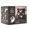 Taza Zero Pesadilla Antes de Navidad Disney - imagen 2