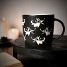 Taza Zero Pesadilla Antes de Navidad Disney - imagen 3