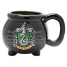 Taza Caldero Slytherin Harry Potter - imagen 1