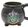Taza Caldero Slytherin Harry Potter - imagen 2