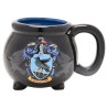 Taza Caldero Ravenclaw Harry Potter - imagen 1
